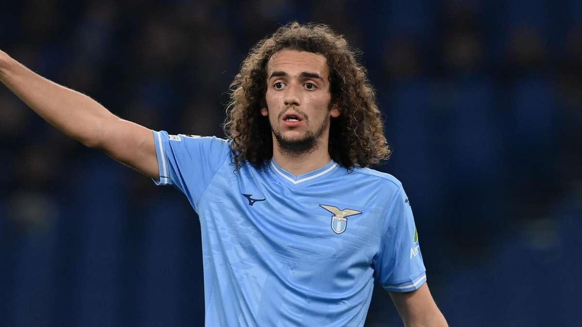 Calciomercato Lazio | Guendouzi piace in Premier, un top club prepara l'offerta