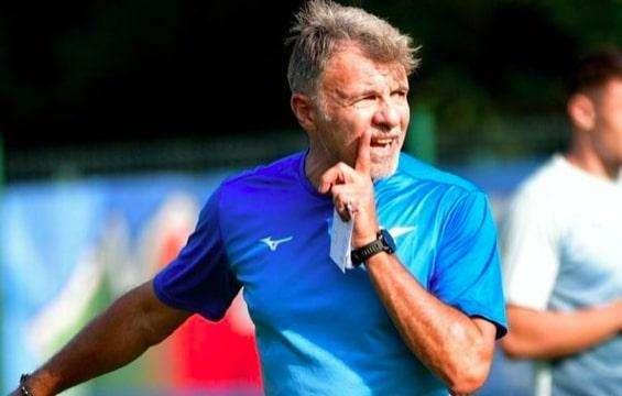 FORMELLO - Lazio, si resta in Inghilterra: nel mirino c'è il Cadice