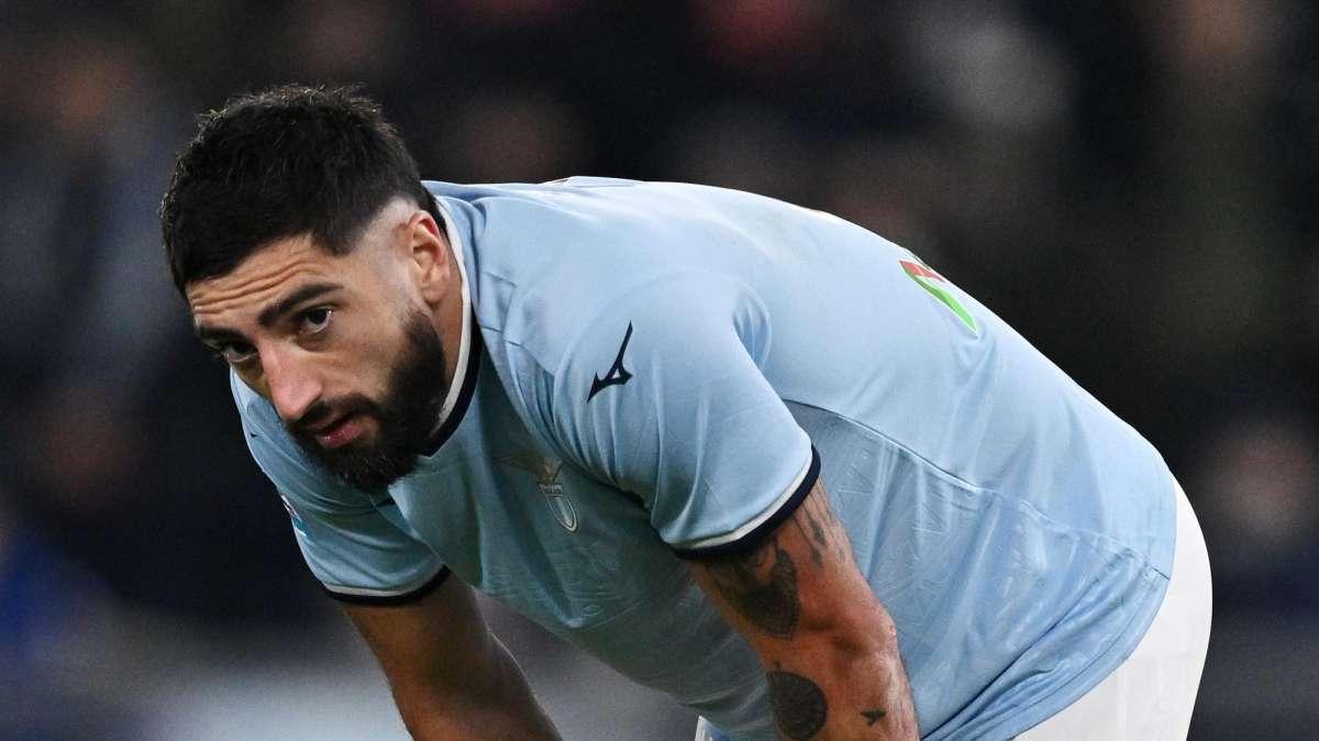 Viktoria Plzen - Lazio, non solo Rovella: anche Gigot salterà il ritorno