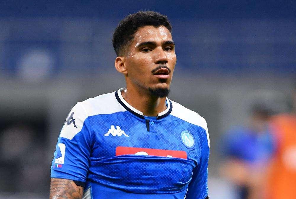 Calciomercato Lazio, Sarri-Allan tra voglia di ritrovarsi e difficoltà: i dettagli