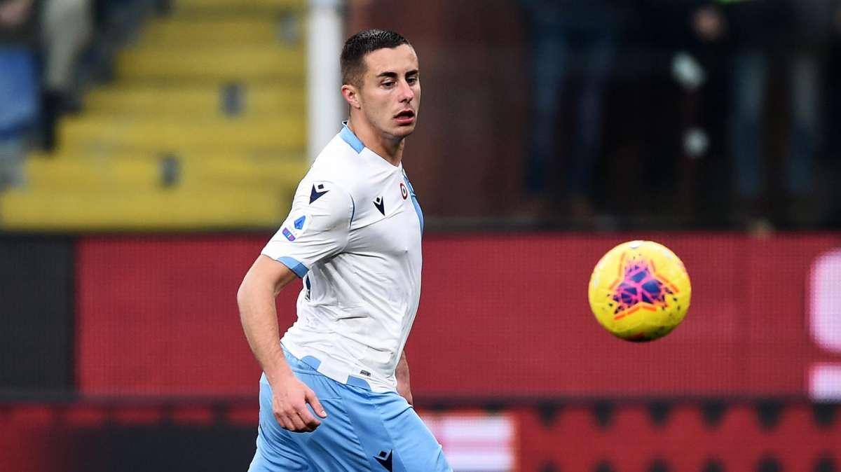 Giudice Sportivo, Lazio: confermate le sanzioni di Marusic e Strakosha