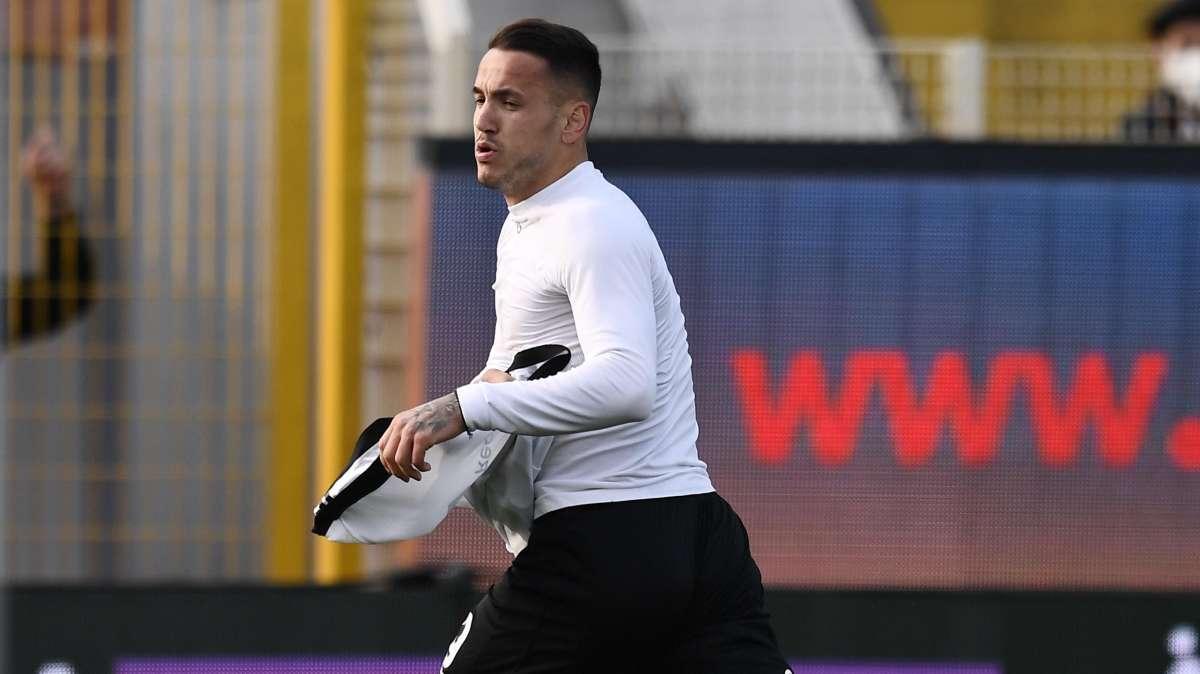 Calciomercato Lazio, dalla Turchia: "Sondato un attaccante del Sivasspor"