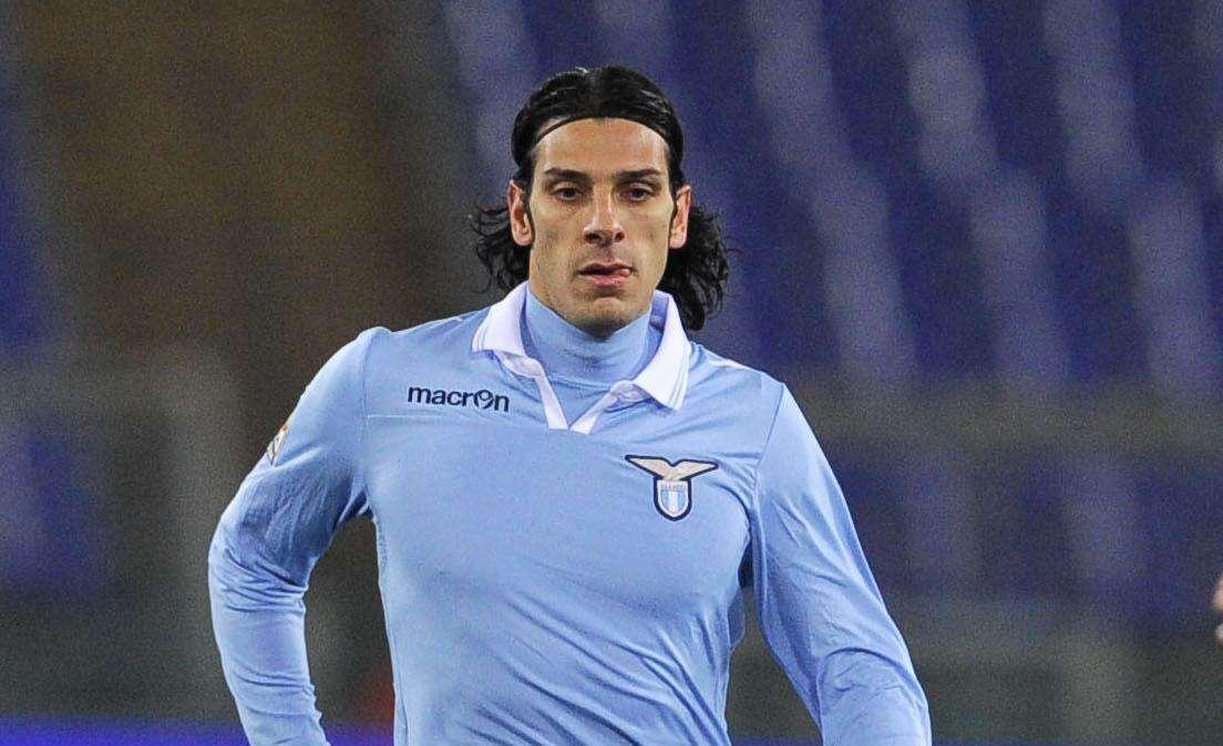 Ex Lazio | Floccari, nuova esperienza in vista? Contatti con un club di B