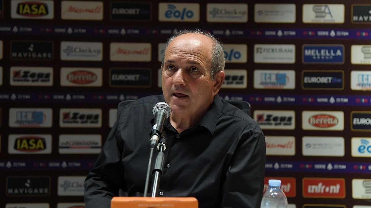 Lazio, Fabiani a Mediaset: "Tra Sarri e Lotito ottimo rapporto. Passare il turno importantissimo"