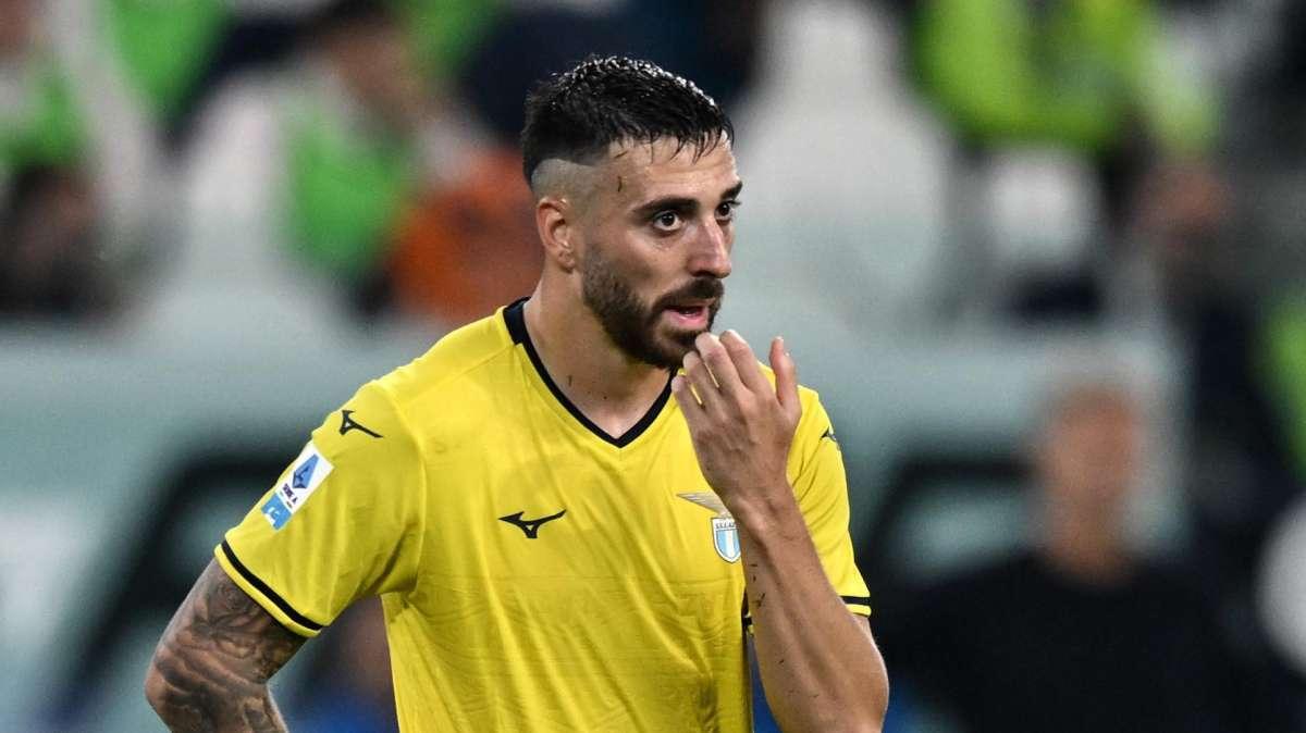 Calciomercato Lazio | Gila tra Juve e Inter: la decisione della società