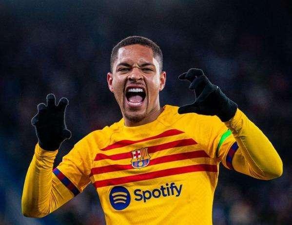 Lazio, Roque rivela: "Sono stato in terapia, ma ora finalmente..."