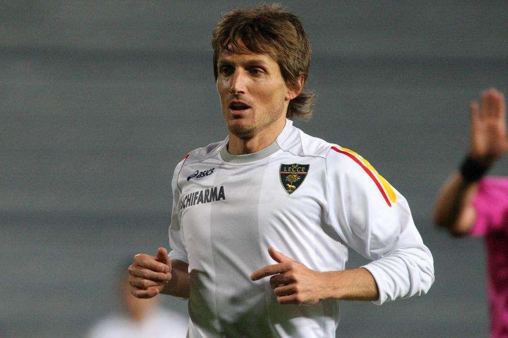 ESCLUSIVA - Belleri: "Lazio, con l'Empoli sarà dura. Romulo? Il rinforzo giusto per la Champions"