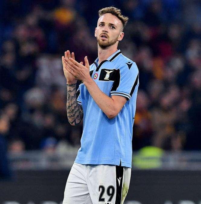 L'ANGOLO TATTICO di Lazio - Spal - Un dubbio da derby e un Lazzari in più