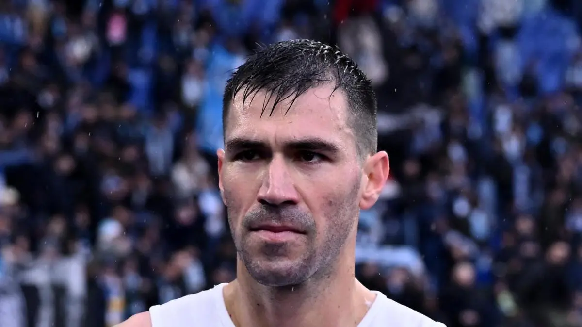 Calciomercato Lazio | Romagnoli fa gola all'Atalanta: cambia il suo futuro?