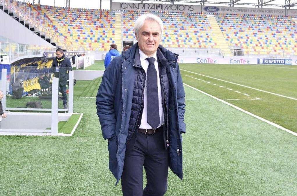 Lazio, Piscedda: "In Champions qualificazione meritata. Sul calciomercato..."