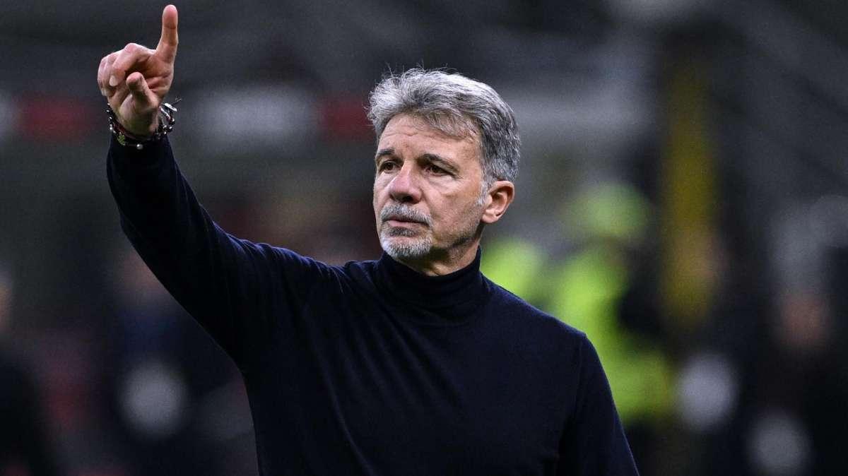 Bologna - Lazio | Dubbi Dele-Bashiru, Castellanos e non solo: Baroni ha scelto