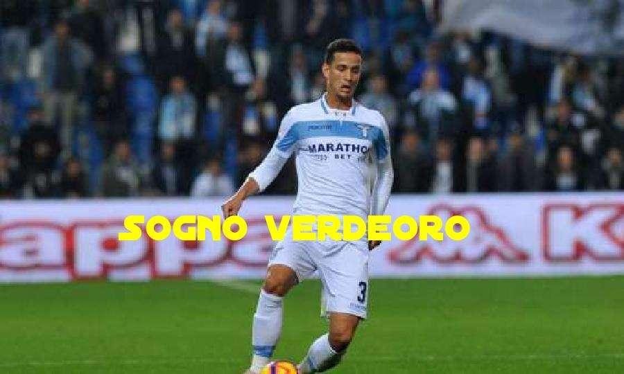 Lazio, il Brasile Olimpico chiama Luiz Felipe: i retroscena del "no" all'Italia