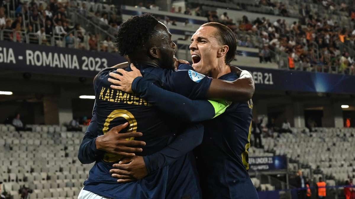 Calciomercato Lazio | Movimenti in attacco: si studia il colpo in Francia