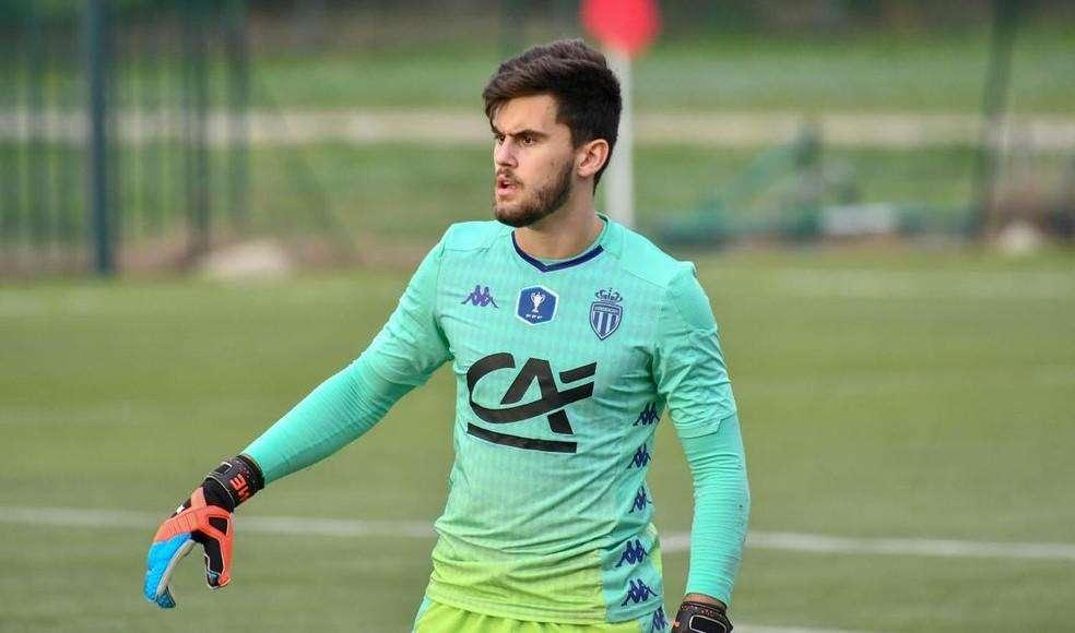 Calciomercato Lazio, quale Pereira in Padeia? Gabriel e non Andreas per le visite