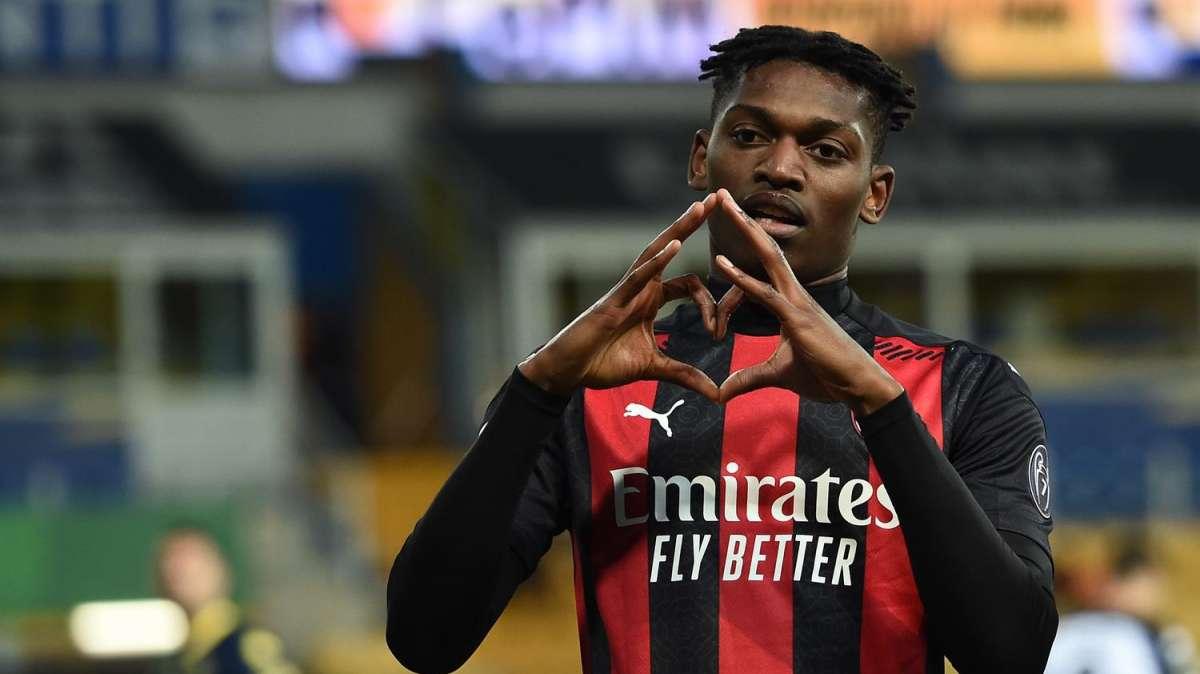 Calciomercato Lazio, intreccio Luis Alberto: il Milan monitora e a Sarri piace Leão...