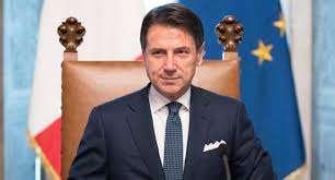 Ripartenza Serie A: previsto vertice tra Conte, Gravina e Dal Pino