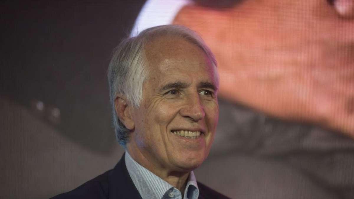 Olimpiadi, Malagò: "A breve il Cio comunicherà la data del 23 luglio 2021"
