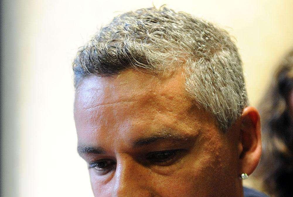 Lutto in casa Roberto Baggio, scomparso il papà Florindo: aveva 89 anni