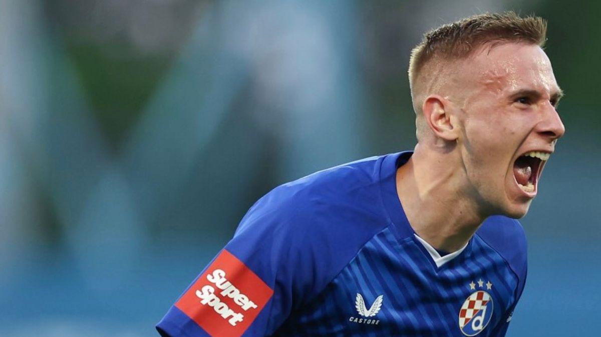 Calciomercato Lazio | Stojkovic, un club di A si inserisce nella corsa: i dettagli