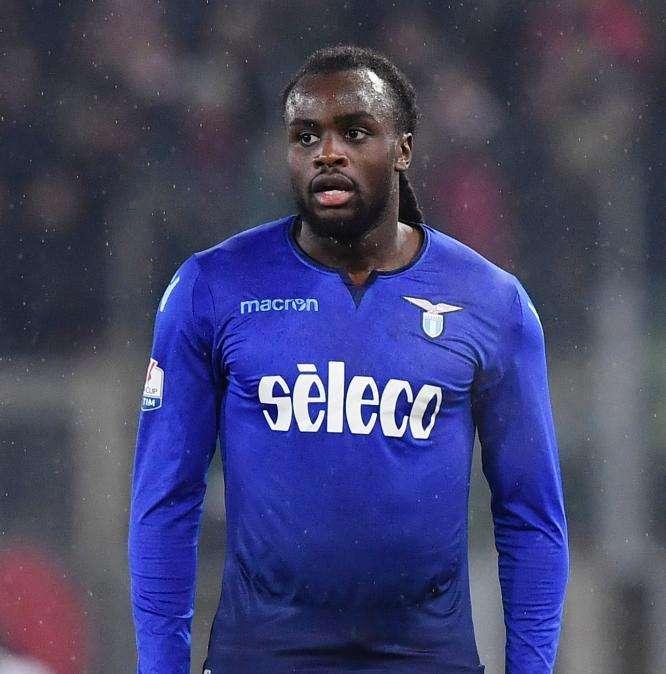 Lazio, entro le 12 la lista per il campionato. Serve un taglio: Lukaku verso l’esclusione