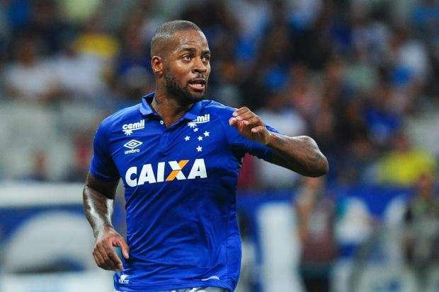 Calciomercato Lazio, per la difesa torna in auge Dedé del Cruzeiro: le condizioni del possibile affare