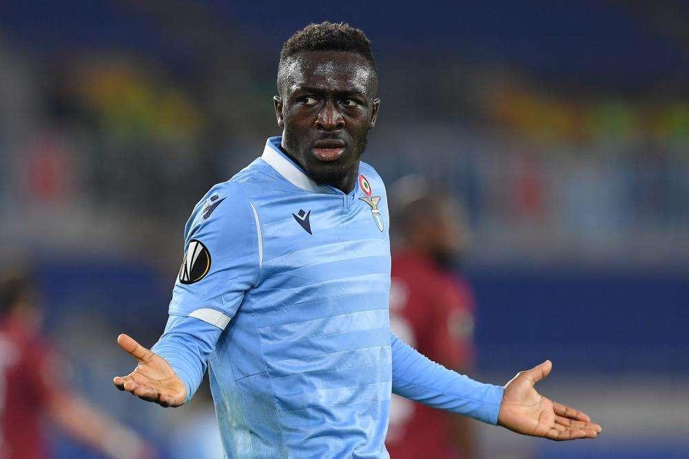 Lazio, Adekanye: "Siamo da scudetto, Inzaghi è come un padre"