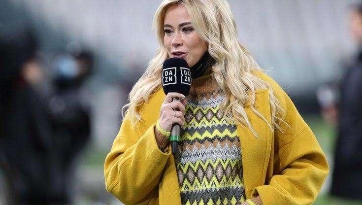 Diritti tv, due club cambiano fronte: a un passo il sì a Dazn