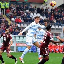 Cataldi al Genoa, la grande occasione di Murgia e Leitner