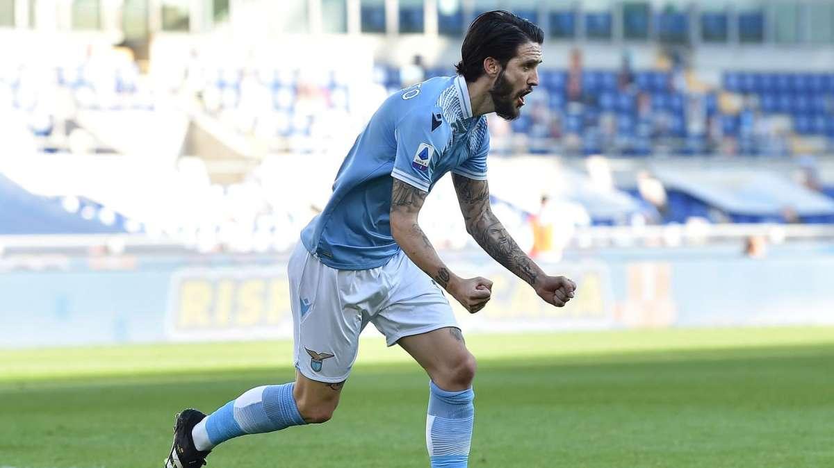 Lazio, Luis Alberto assente alle visite mediche: la spiegazione del canale ufficiale