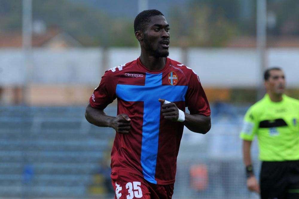 Calciomercato Lazio, tesserato Gondo: andrà in prestito 