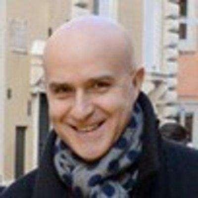 Barigelli (dir. Gazzetta dello Sport): "Nessuna accusa mossa alla Lazio. Poco risalto a Immobile? È vero..."
