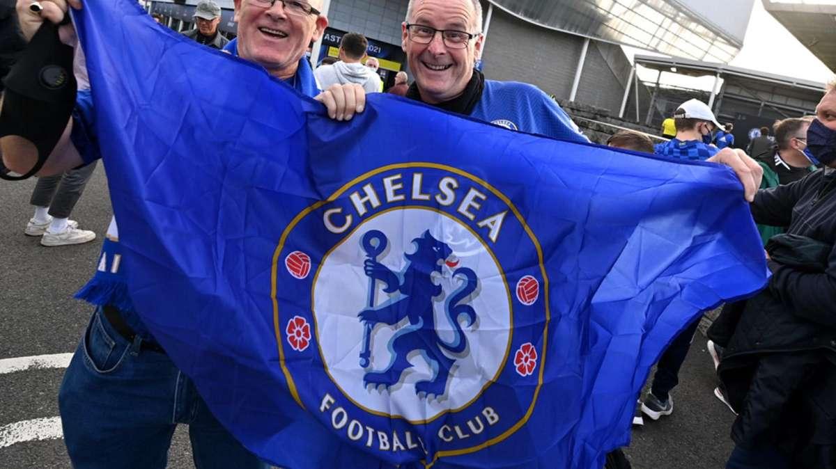 Chelsea, dopo Sarri ecco un altro italiano: in arrivo il nuovo allenatore