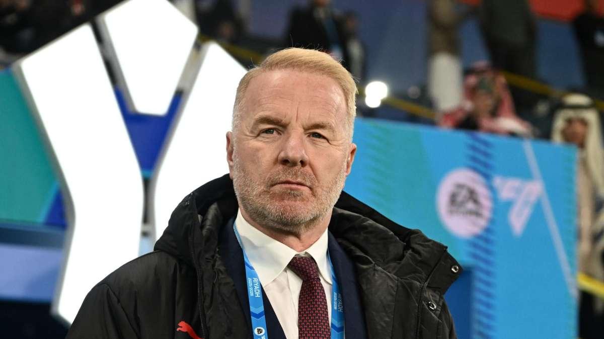 Milan, Tare fa mea culpa: "Contestazione? Critiche meritate"