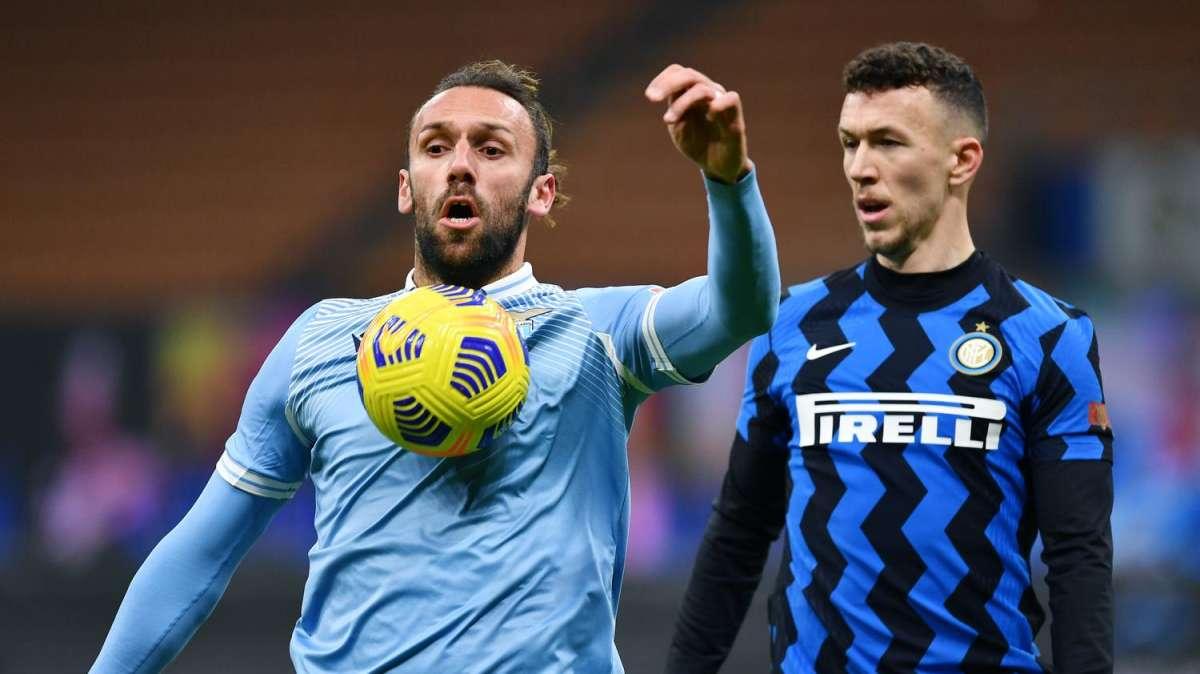 Lazio, Muriqi e un futuro da scrivere. Dalla Turchia: "Ritorno? Preferirebbe il Galatasaray"