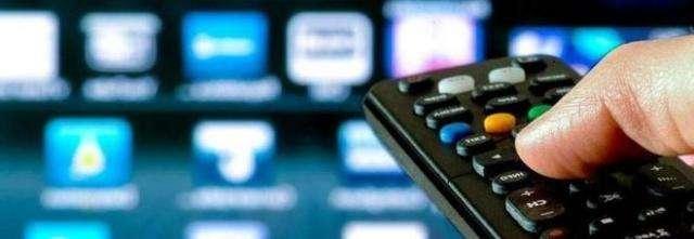Tv pirata, scatta l'operazione 'Eclissi': 5 milioni di utenti italiani coinvolti