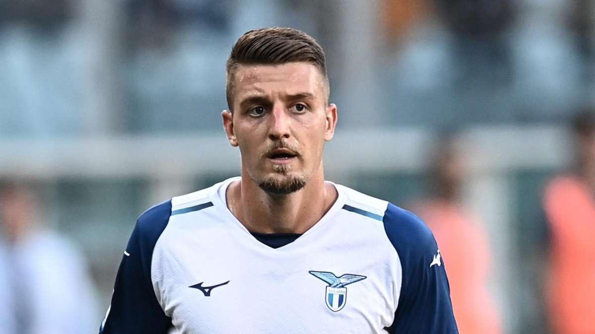Calciomercato Lazio | Milinkovic - Al Hilal: si attende la decisione, dipende tutto da Sergej
