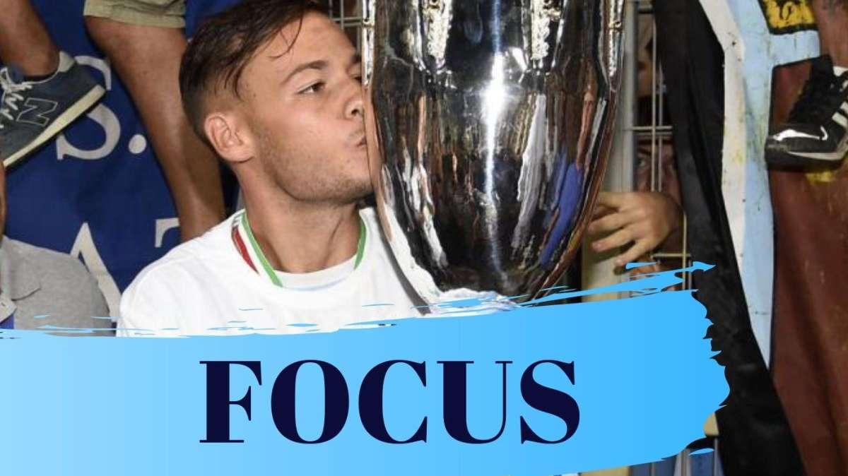 Lazio, il legame resta: ecco a chi mancherà Murgia e perché