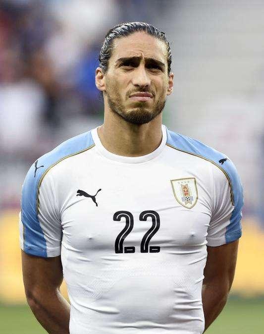 Calciomercato Lazio, Caceres scalpita e anche l'Antalyasport ci pensa: la situazione