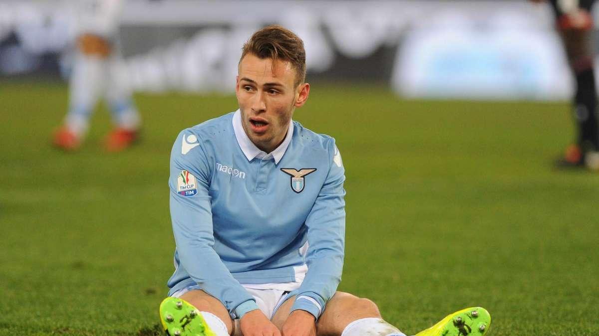Calciomercato Lazio, Lotito vuole un tris per la Salernitana: ecco i nomi