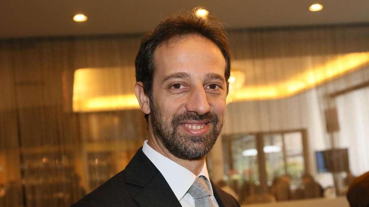 Bayern Monaco - Lazio, Marchetti (Sky): "Ecco che cosa mi aspetto"