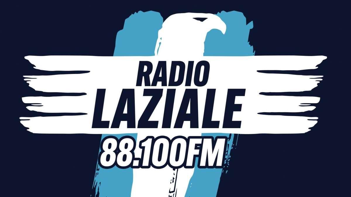 Radio Laziale | Proprietà, lancio e frequenze: tutto quello che c’è da sapere sulla nuova radio