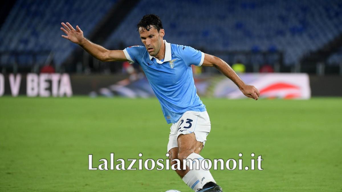 Lazio - Mantova, esordio da dimenticare per Pedraza: le pagelle dei quotidiani