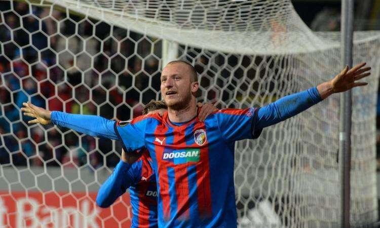 Calciomercato Lazio, Wesley in uscita dal Bruges: individuato il sostituto