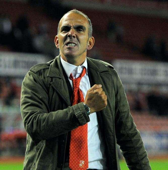 Sunderland, Di Canio era un sergente di ferro: ecco il divieto alla squadra