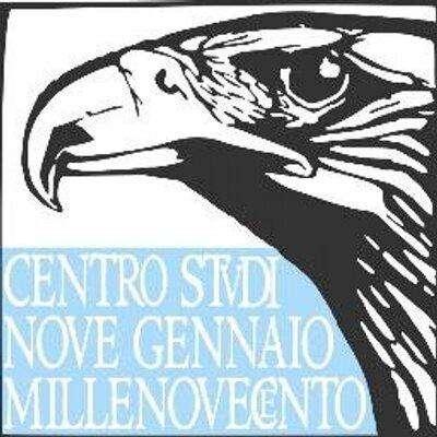 ESCLUSIVA - Scudetto 1915, ecco il dossier del Centro Studi Nove Gennaio 1900