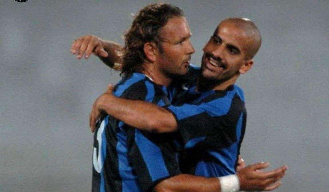 Morte Mihajlovic, il dolore di Veron: "Mio fratello maggiore. Ricordo quando..." 