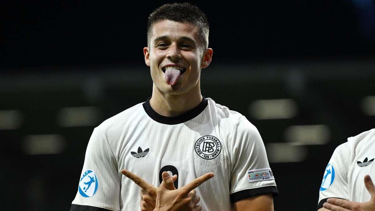Calciomercato Lazio | Tresoldi, c'è anche la Premier: lo vuole l'Arsenal