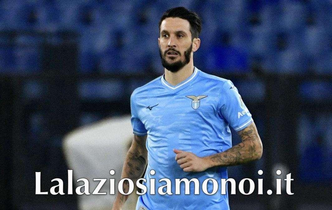 Lazio, è il giorno della verità per Luis Alberto: da Formello filtra ottimismo