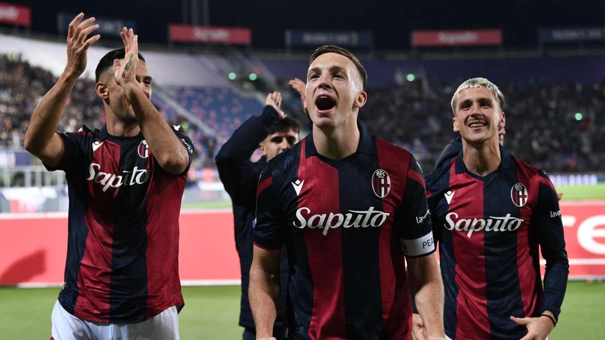 Calciomercato Lazio | Torna di moda un centrocampista: Colpani il sogno