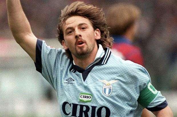 FOCUS - Tanti auguri Beppe, 50 anni da Signori: la storia con la Lazio in cinque tappe da ricordare